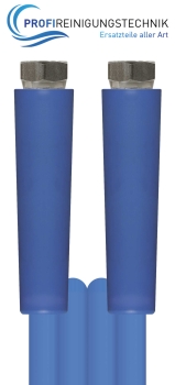 PureClean365+ 40 / Dichtkegel DKR 1/2"